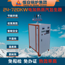 �F؛����36ǧ��72ǧ��96ǧ��144ǧ��0.1-2��늼ӟ������l�����S��