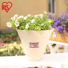 ����˼IRIS�ڒ�ʽ�A�λ����Ϙ�֬������m�G�}�����̨���@�ڒ���