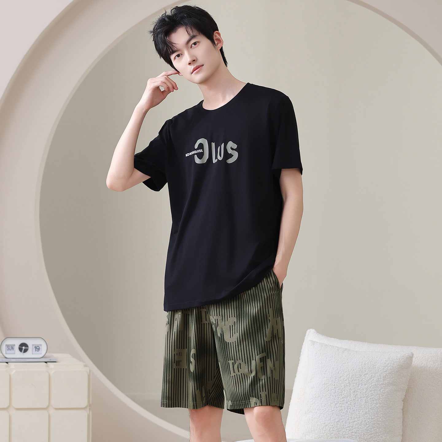 72138#블랙