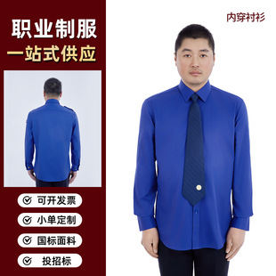 �F؛��ʽ�ȴ��L���r���I�Ʒ���������Ů���b���������b���l����