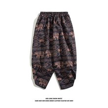 ɳ��ѝ��ʿ�ļ���ѝ̩���߷��}��ѝ�Ї��L���b���ƴ�a�������eѝ