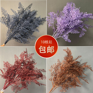 ��c���滨�۲��~�ָ����ϻ����~�~��Y�õ��·���b�����ٻ�