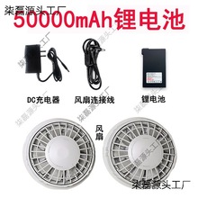 �ļ����{���L���S�������� ���ط� ����� 늺������·��䉾����