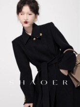 ȫ��ë��ɫ�p���ش���Ů�ﶬë���������Z��