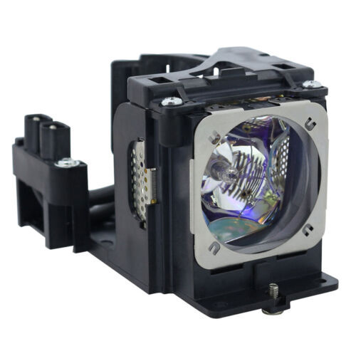 三洋投影机灯泡POA-LMP126适用于PRM10 Lampe/ PRM20 L ampe