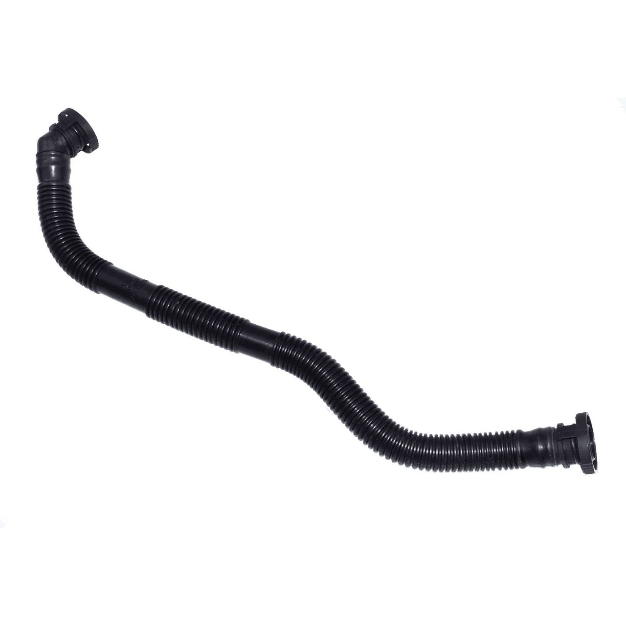 Secondary Air Pump Injection Hose Suitable for Volkswagen Beetle 1998 - 2005 2.0L 06g131127