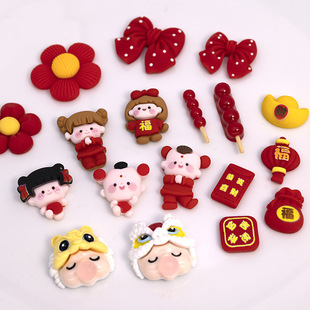 �����^���X�����Ǻ��J����diy��֬����ֹ������Y�l���