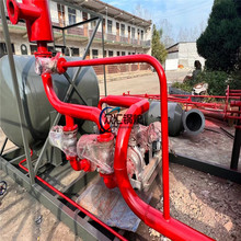 60�f��700KW��ʽȼú�����͠t 1�������|�ЙC���d�w�t