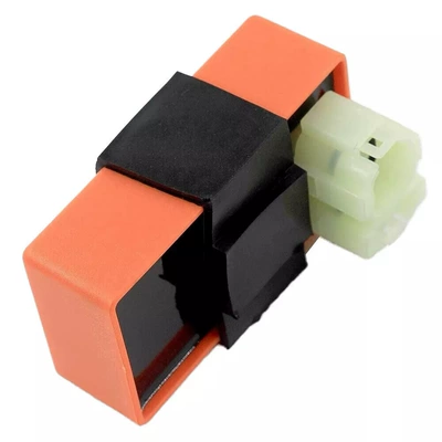 Alovlandırıcı (Vozduşka/İqniter) CDI Ignition Electric