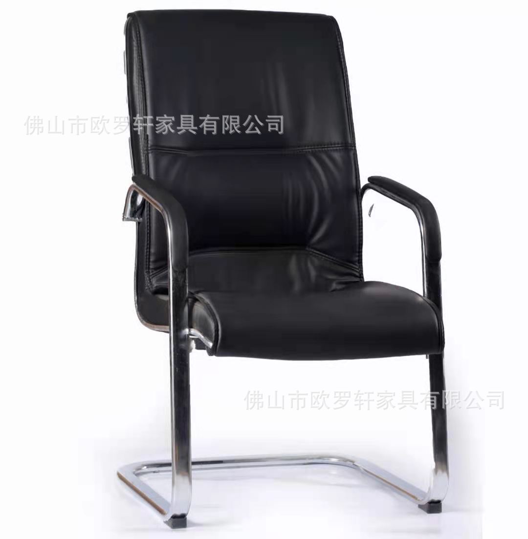 微信图片_20210731153534