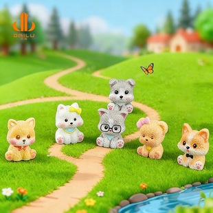 С�����Є���ɐۿ»�С������ С�[��diy�b�Ʒ耳׿۰��������