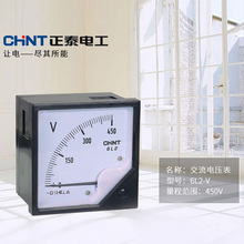 6L2-V 늉~ӿڰbx450v늉ָᘻб늜y