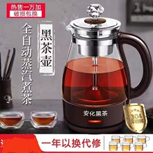 ������������ذ����ڲ�ض๦�ܲ�����������С����ն����