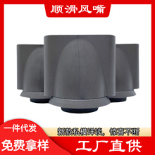 �m�ô�-ɭ�o�~���L�C혻��L��HD03HD08������ٴ��L�C�L��