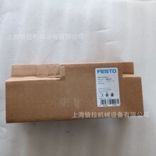 FESTO KS2-M5-I ���P� �ݼyֱͨ�ӿ�[L]��Q���^(���^)