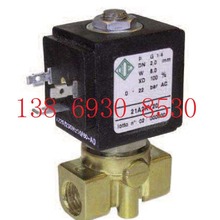 21A1KV30ODE늴y