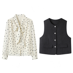 ��ϵ~��ʽ���|���cϵ���r��Ů2025�＾�¿����b�R�����e���b