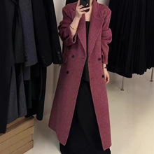 2025�¿��p����ë��q���¼��L���b�I�����Ŀۚ��|�nϵ�Ӻ�Ů����