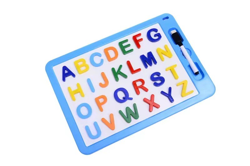 微信图片_20231018124955