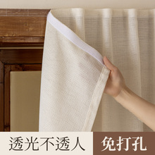 ħgN͸ⲻ͸hװbNړsﺟ