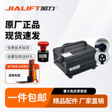 ����SPN��늄ӶѸ�܇���늚�ϵ�y�����늉�����ͣ�_�P