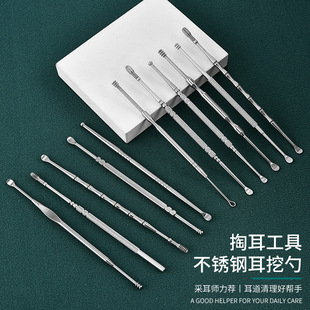 �S�����l���P䓶����p�^�����ڶ��������ɶ��坍��Ħ�����ɶ�����