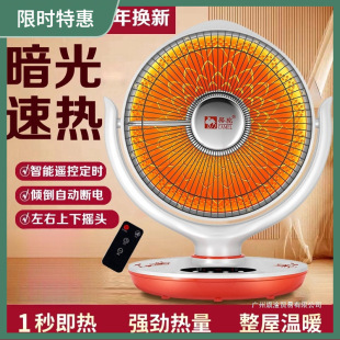 С̫ȡůùůLCСͶٟůȿt