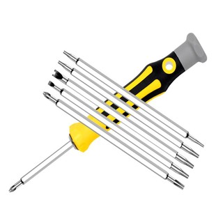 6��һ�ݽz�����b�������^YU���Ǽ��ö๦���ݽz���M��÷���ù���