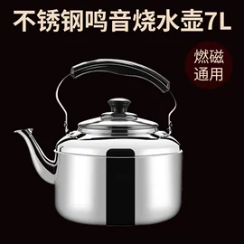 碗;打蛋盆;保鲜盒、饭盒