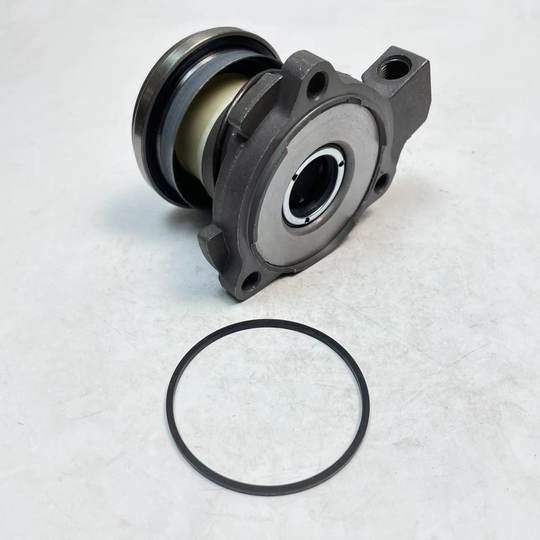 in stock sales 62Q/465Q air conditioning wheel automotive release bearings