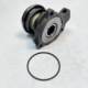 in stock sales 62Q/465Q air conditioning wheel automotive release bearings