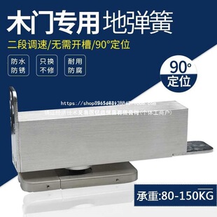 ľ�T�؏���90�ȶ�λ�ػ��п��Tľ�Tƫ�S�T������ڿ�����q����