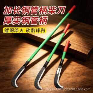 �M���i��r�õ����ÿ���֦���L���񵶑����_·����ݵ�砵�����