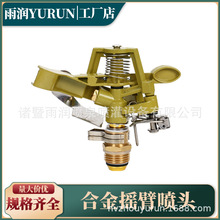 �������D���^ �@�ֲ�ƺ�������^9708�� �Ͻ��ƺ �u�۲�ƺ���^ ��