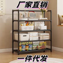 ��������ռ{�����ܼ��������Ã���ܿ͏d���������