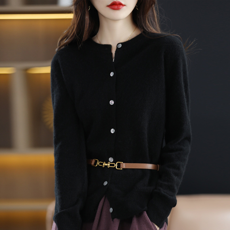 Như ảnh