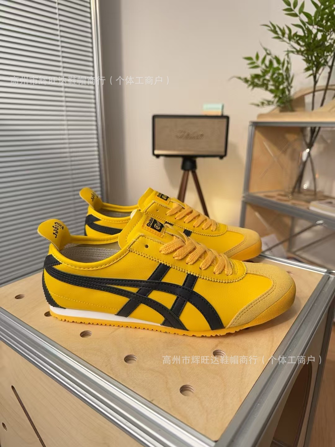 Putian de alta calidad, zapatos para hombres y mujeres, tigre, zapatos para hombres y mujeres, zapatos de entrenamiento deportivo, zapatos blancos.