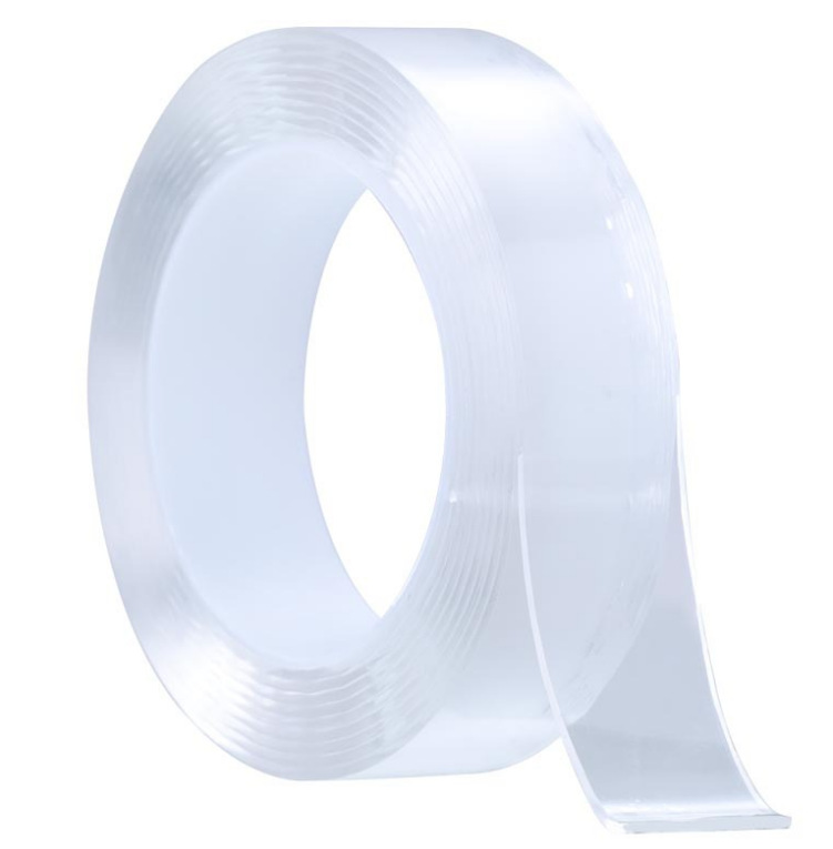 微信截图_20221124073657