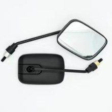 늄�܇��ҕ�R���ն��܇ͨ�÷����RҕҰ���Ɍ�ƱĦ��܇���R��