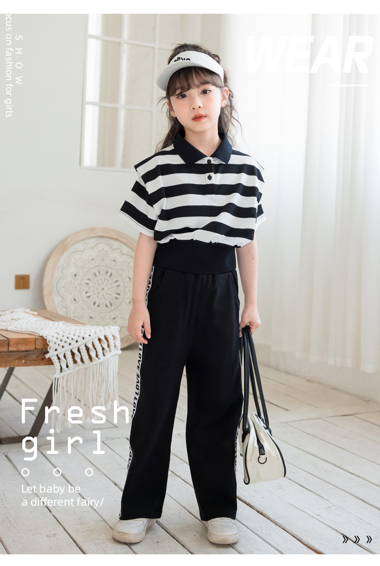 hmqViviiyNSAyin7WuaVt3/SvxadXPy6QV07