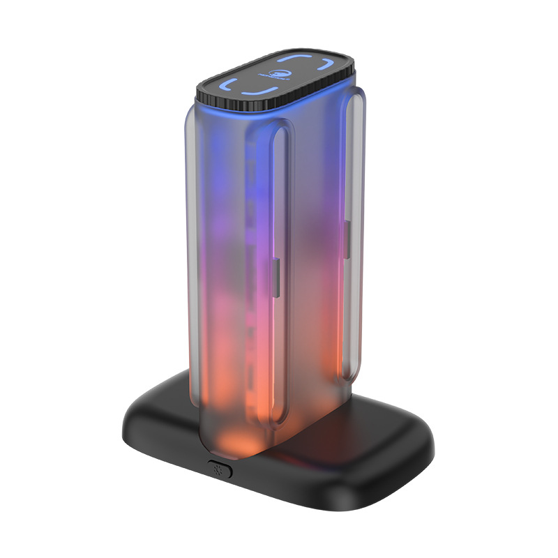 HONCAMSwitch2ֱĺһNS2ĳNS2