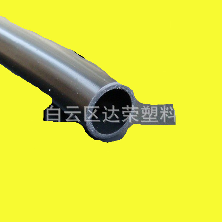 PVC软管（颜色/规格可按要求做，好品质PVC、柔软、拉伸力超强）