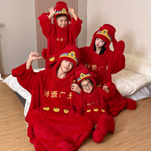 �H���B�w˯��������ůɺ���qؔԴ�V�Mؔ��˯��һ����������Ҿӷ�