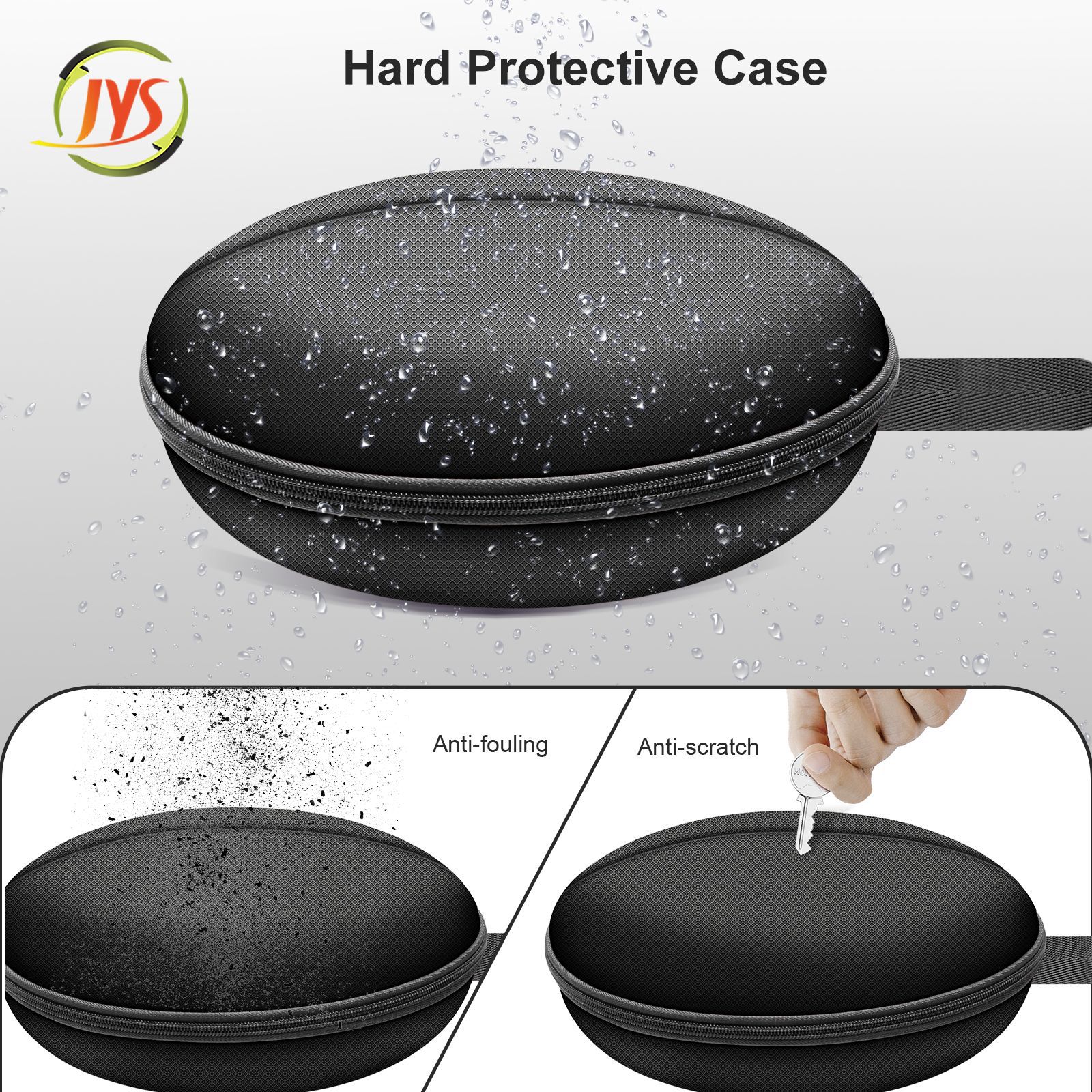 画板 10菱纹黑.png