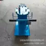 移动精细过滤环保滤油车