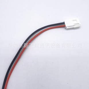 �Դݔ���B���������Դ��TK-790 TK-890 TK-5710 NX-700��β��