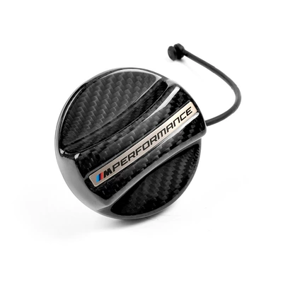 Tank cap – inner cover
