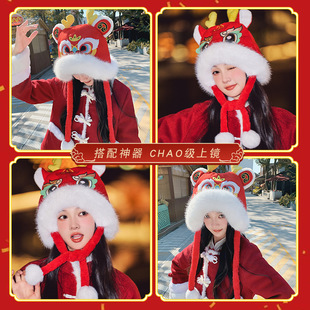 ����ɐ�ë�q�Ӻ����hñŮ���������L�o������ñ���T�л�ѩ���^ñ