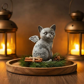 树脂工艺品;圣诞装饰品;户外庭院摆件