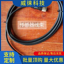 �h~�칤�����ȵ�܇��� �����Мy������ ��